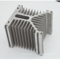 Aluminium/Aluminum Extrusion Profiles for Door